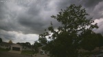 Web Cam Image - Wed, 06/03/2026 4:13pm CDT