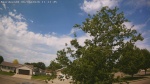 Web Cam Image - Thu, 06/04/2026 10:37am CDT