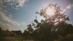 Web Cam Image - Thu, 06/04/2026 6:01pm CDT