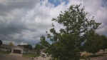 Web Cam Image - Fri, 06/05/2026 10:47am CDT