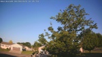 Web Cam Image - Sat, 06/06/2026 6:23am CDT