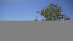 Web Cam Image - Sat, 06/06/2026 12:14pm CDT
