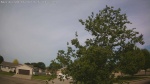 Web Cam Image - Sun, 06/07/2026 8:56am CDT