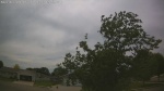 Web Cam Image - Sun, 06/07/2026 3:07pm CDT