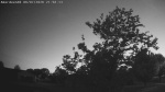 Web Cam Image - Sun, 06/07/2026 9:14pm CDT
