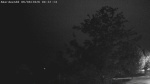 Web Cam Image - Mon, 06/08/2026 3:26am CDT