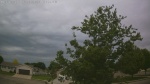 Web Cam Image - Mon, 06/08/2026 10:38am CDT