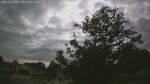 Web Cam Image - Mon, 06/08/2026 4:50pm CDT