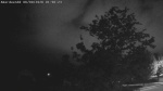 Web Cam Image - Tue, 06/09/2026 1:10am CDT
