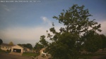 Web Cam Image - Tue, 06/09/2026 6:58am CDT