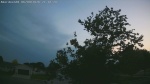 Web Cam Image - Tue, 06/09/2026 8:10pm CDT