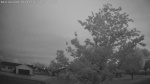 Web Cam Image - Thu, 06/11/2026 4:14am CDT