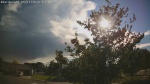 Web Cam Image - Thu, 06/11/2026 5:46pm CDT