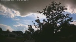 Web Cam Image - Mon, 06/15/2026 3:32pm CDT