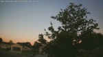Web Cam Image - Tue, 06/16/2026 4:40am CDT
