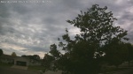 Web Cam Image - Tue, 06/16/2026 4:50pm CDT