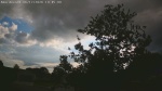 Web Cam Image - Wed, 06/17/2026 6:29pm CDT