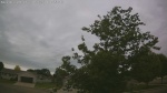 Web Cam Image - Sun, 06/21/2026 10:35am CDT