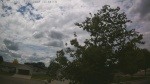 Web Cam Image - Mon, 06/22/2026 1:19pm CDT
