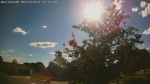 Web Cam Image - Tue, 06/23/2026 4:49pm CDT