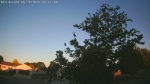 Web Cam Image - Wed, 06/24/2026 5:07am CDT