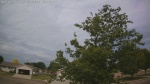 Web Cam Image - Fri, 06/26/2026 9:37am CDT