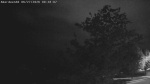 Web Cam Image - Fri, 06/26/2026 11:13pm CDT