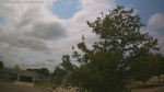 Web Cam Image - Sat, 06/27/2026 11:20am CDT
