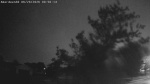 Web Cam Image - Sat, 06/27/2026 11:25pm CDT