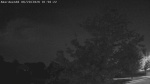 Web Cam Image - Mon, 06/29/2026 12:28am CDT