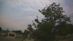 Web Cam Image - Wed, 07/01/2026 5:50am CDT