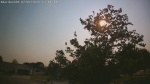 Web Cam Image - Wed, 07/01/2026 5:50pm CDT