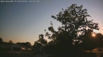 Web Cam Image - Thu, 07/02/2026 7:31pm CDT