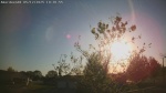 Web Cam Image - Fri, 03/31/2023 3:25am CDT