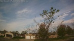 Web Cam Image - Fri, 05/09/2025 1:31am CDT