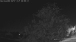 Web Cam Image - Thu, 09/04/2025 4:22pm CDT