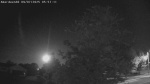 Web Cam Image - Sun, 09/07/2025 3:07am CDT