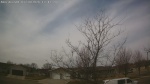 Web Cam Image - Mon, 03/30/2026 11:10am CDT