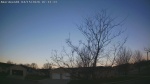 Web Cam Image - Wed, 04/15/2026 5:47am CDT