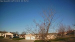 Web Cam Image - Sat, 04/18/2026 6:31am CDT