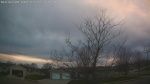 Web Cam Image - Sat, 04/18/2026 6:28pm CDT