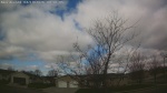 Web Cam Image - Sun, 04/19/2026 8:26am CDT