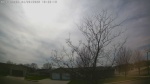 Web Cam Image - Mon, 04/20/2026 2:58pm CDT