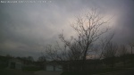 Web Cam Image - Wed, 04/22/2026 6:40pm CDT