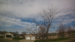 Web Cam Image - Fri, 04/24/2026 9:07am CDT