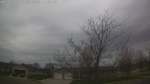 Web Cam Image - Sun, 04/26/2026 1:13pm CDT
