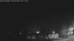 Web Cam Image - Tue, 04/28/2026 2:52am CDT