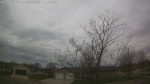 Web Cam Image - Tue, 04/28/2026 10:25am CDT