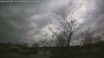 Web Cam Image - Tue, 04/28/2026 4:55pm CDT