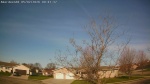 Web Cam Image - Sat, 05/02/2026 8:16am CDT